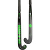 PRO TOUR 10 hockeystick