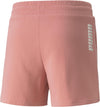 Modern Sports Shorts