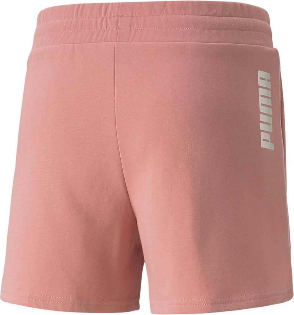 Modern Sports Shorts