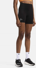 Pro Hypervent Short Tights 2 W