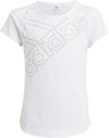 G Logo T1