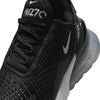 Air Max 270 Women's s sneakers