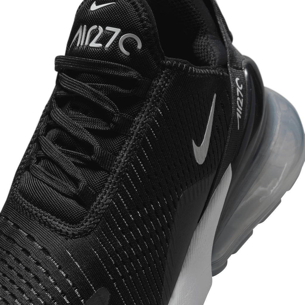 Air Max 270 Women's s sneakers
