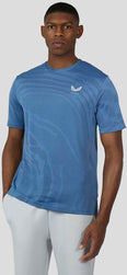 Performance Mesh shirt