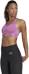 FastImpact Luxe Run High-Support sport bh