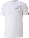 amplified tee