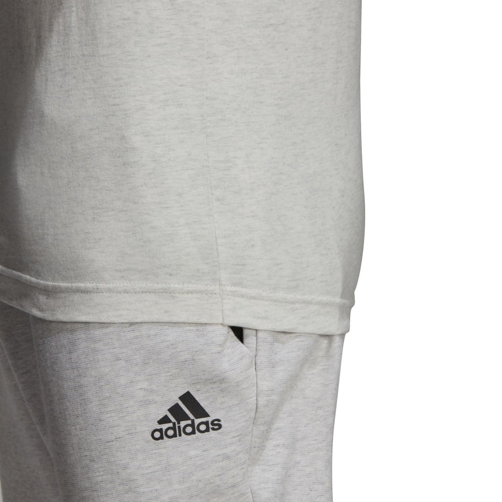 Branded shirt
