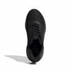cloudfoam cuxxion - rapidfit