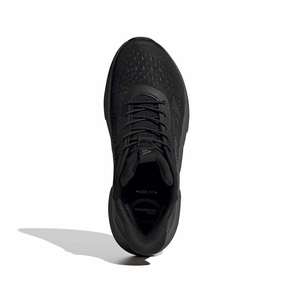cloudfoam cuxxion - rapidfit