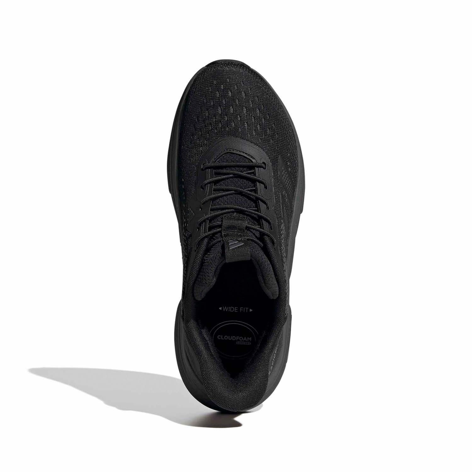 cloudfoam cuxxion - rapidfit