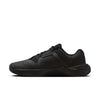 metcon 10 Work-outschoenen