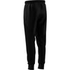 Tiro 25 Broek