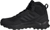 Terrex Ax4 Mid GTX wandelschoenen