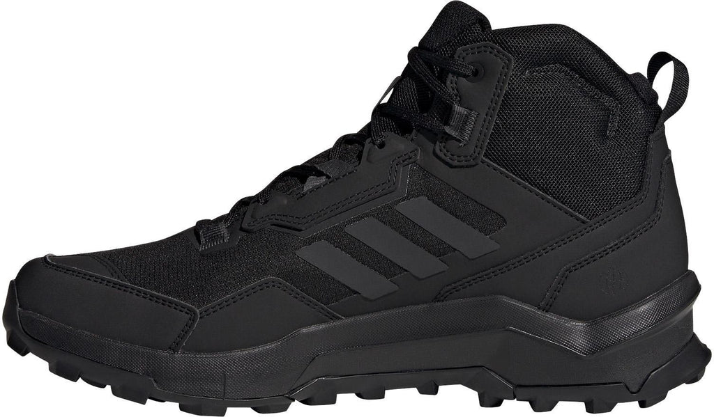 Terrex Ax4 Mid GTX wandelschoenen