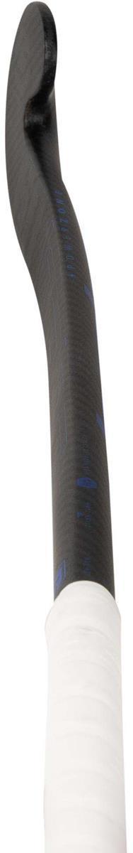 Brabo Traditional Carbon 60 Lb