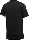 M 3S Tape Tee