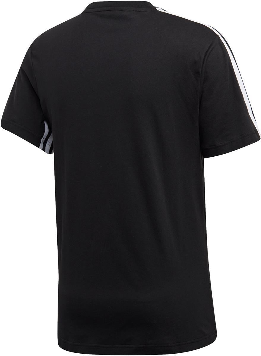 M 3S Tape Tee