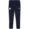 Mcfc Training Pants W/ Pockets
