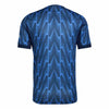 Arsenal 25/26 Authentiek Uitshirt
