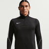 Strike Men's Dri-fit Voetbal T-shirt