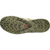 Xa Pro 3d V9 Gore-tex Wandelschoenenen low