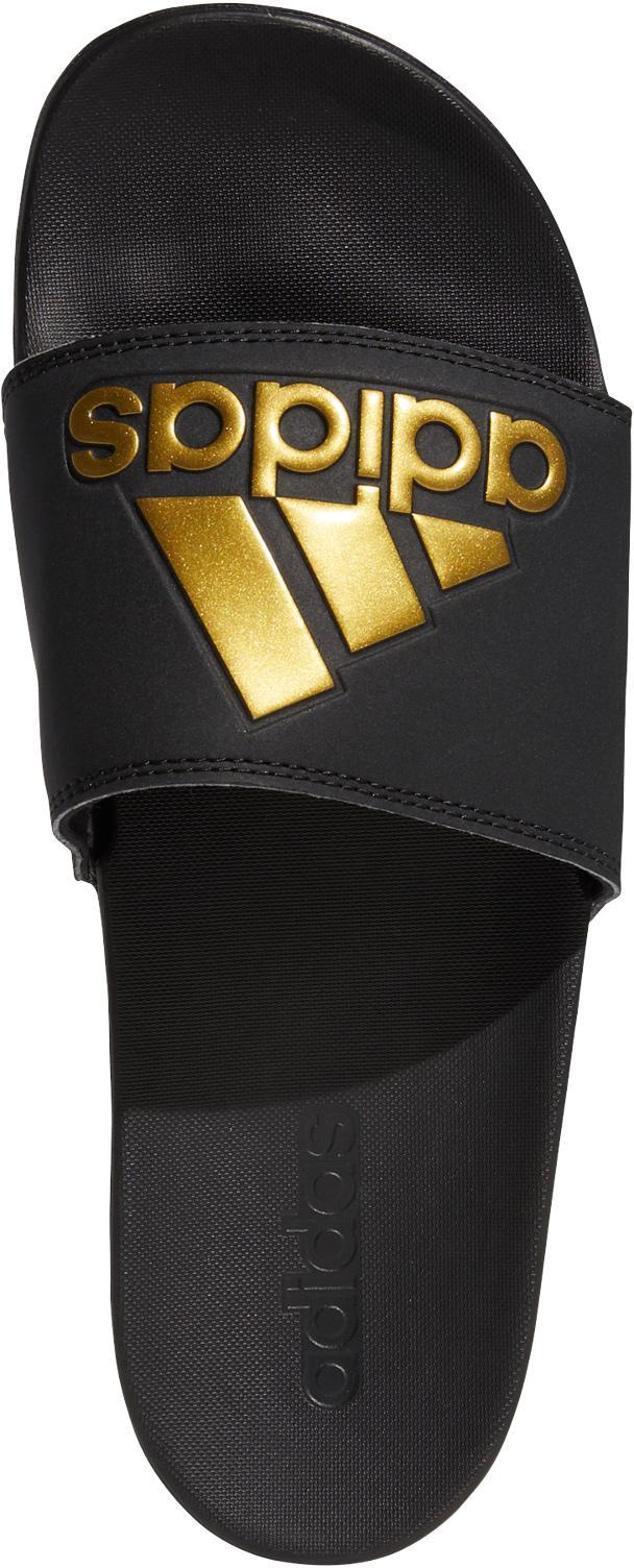 Adilette Comfort