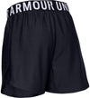 UNDER ARMOUR Lány-Short