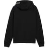 m cloudspun hoodie