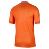 Nederland 2025 Stadium Thuis (vrouwenelftal)