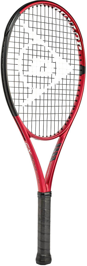 CX 200 26 kids tennisracket