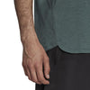 Designed for Training shirt
