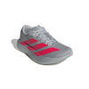 Adizero Evo Sl Hardloopschoenen