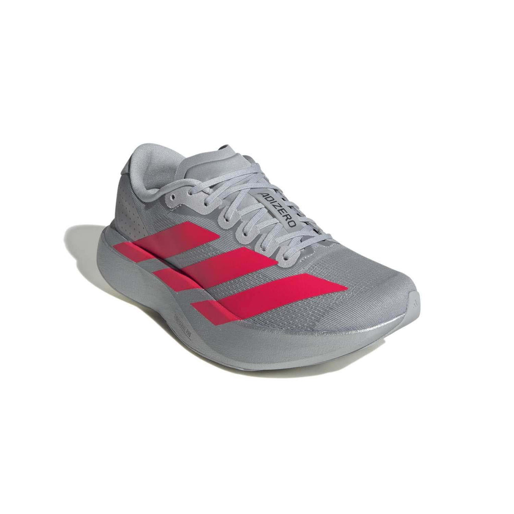 Adizero Evo Sl Hardloopschoenen