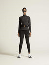 adv subz wool longsleeve