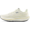 Fresh Foam X Vongo V6 hardloopschoenen
