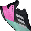 Terrex Soulstride trailschoenen