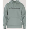 essential 3 hoodie