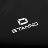 Vivid Shirt