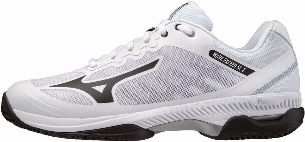 Wave Exceed Sl 2 Cc
