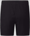 Stretch 6 Woven short