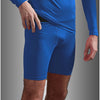Core Baselayer Shorts