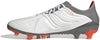Copa Sense.1 Artificial Grass Voetbalschoenen