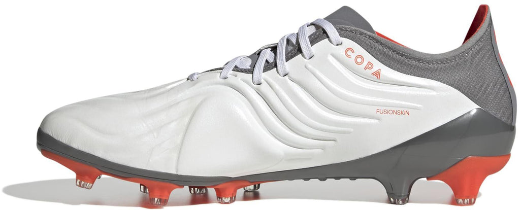 Copa Sense.1 Artificial Grass Voetbalschoenen