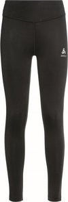 Tights Essential