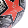 UEFA Champions League Club 23/24 Knockout voetbal