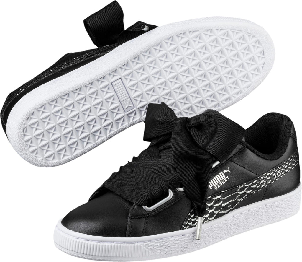 basket heart oceanaire wn