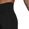 Optime Training Icons 3-Bar 7/8 legging