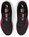 GEL-Pulse 11 hardloopschoenen
