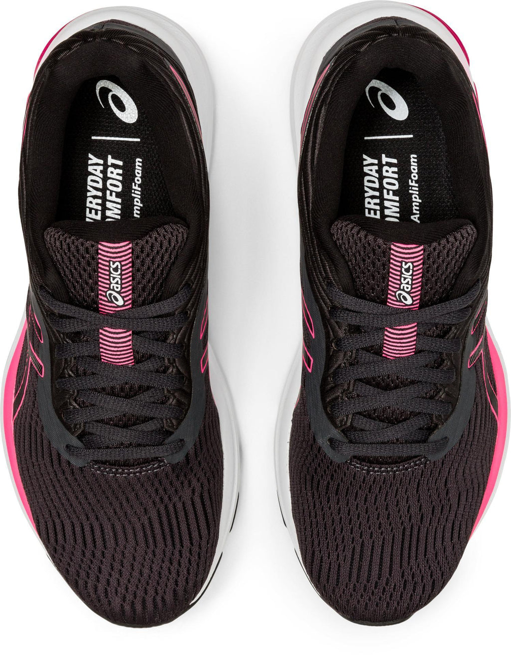 GEL-Pulse 11 hardloopschoenen
