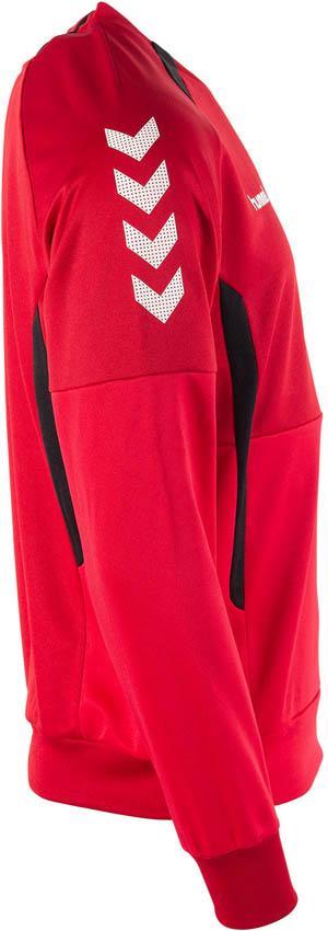 Hummel Authentic Top Round Neck